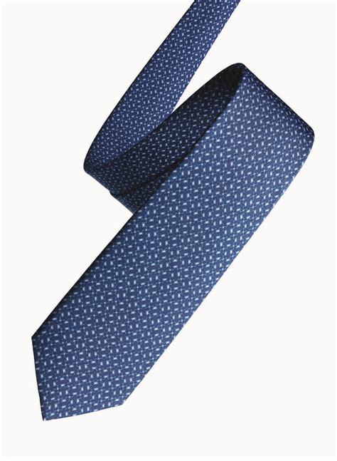 hermes club paris|Hermes tie society membership.